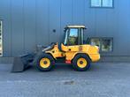 Volvo L30GS Shovel - wiellader (Voorraad Grondverzet), Ophalen of Verzenden