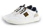 PME Legend Sneakers in maat 42 Wit | 10% extra korting, Wit, Zo goed als nieuw, Sneakers of Gympen, PME Legend