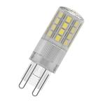 Ledvance LED G9 4.5W 600lm 2700K | Ø1.7x5.5cm | Niet-Dimbaa, Ophalen of Verzenden, Nieuw