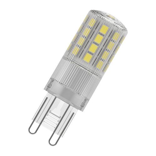 Ledvance LED G9 4.5W 600lm 2700K | Ø1.7x5.5cm | Niet-Dimbaa, Huis en Inrichting, Lampen | Overige, Nieuw, Ophalen of Verzenden