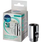 WPRO Magnetische Ontkalker MWC014, Verzenden, Nieuw
