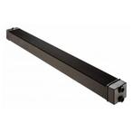 Betherma AluMAXX convector KL1800-20-B, Doe-het-zelf en Verbouw, Verwarming en Radiatoren, Verzenden, Nieuw
