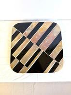 Rosenthal - Günter Fruhtrunk - Bord - Jahresteller