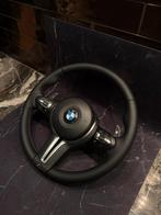 BMW M Performance Stuur Nappaleer F Series F10/F20/F30, Ophalen of Verzenden, Nieuw, BMW