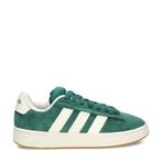 Adidas Grand Court Alpha 00s lage sneakers voor heren, Verzenden, Nieuw, Adidas, Sneakers of Gympen