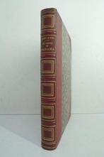Lucien Napoléon Bonaparte-Wyse - Le canal de Panama., Antiek en Kunst