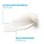 La Roche-Posay Cicaplast Herstellende Lippenbalsem - 7,5ml, Sieraden, Tassen en Uiterlijk, Uiterlijk | Gezichtsverzorging, Ophalen of Verzenden