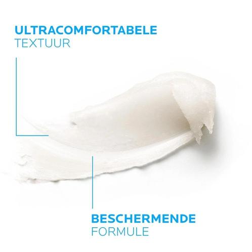 La Roche-Posay Cicaplast Herstellende Lippenbalsem - 7,5ml, Sieraden, Tassen en Uiterlijk, Uiterlijk | Gezichtsverzorging, Lippen
