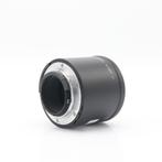 Nikon TC-20E II teleconverter | Tweedehands, Verzenden, Gebruikt