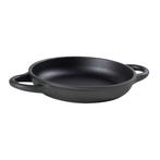 Casserole | TurboChef Josper | Aluminium | Ø160mm TurboChef, Verzenden, Nieuw in verpakking