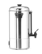 Percolator, Hendi, 6L, 230v/1500w, 355x355x(h)470mm, Ophalen of Verzenden, Nieuw in verpakking