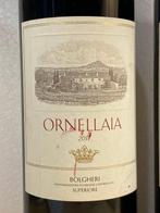 2017 Tenuta dellOrnellaia, Ornellaia - Bolgheri Superiore -, Nieuw
