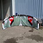 Reedin HTF 2023 kite only - 11 m², Gebruikt, Twintip, Kite, 11 m²