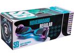 Smart Balance - Hoverboard - 700W Motor - Bluetooth - LED -, Verzenden, Nieuw