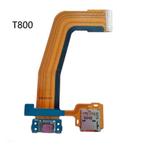 Samsung Galaxy Tab S 10.5 Dock connector, Verzenden, Nieuw