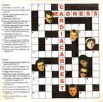 vinyl single 7 inch - Madness - Cardiac Arrest, Cd's en Dvd's, Vinyl Singles, Verzenden, Zo goed als nieuw