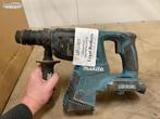 MAKITA DHR264 – Accuboormachine, Doe-het-zelf en Verbouw, Ophalen of Verzenden, Nieuw