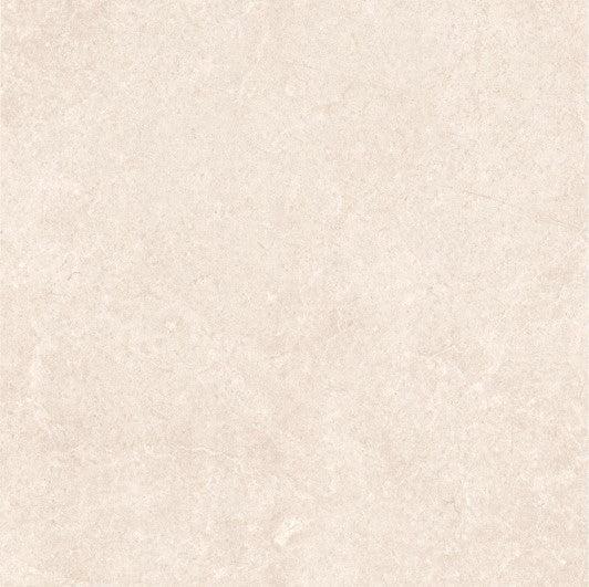 Vloertegel/Wandtegel Baldocer Limone Ivory Beige 60x60, Doe-het-zelf en Verbouw, Tegels, 60 cm of meer, 60 cm of meer, 10 m² of meer
