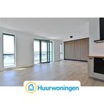 Te huur: Appartement NDSM-straat in Amsterdam, Noord-Holland, Appartement, Amsterdam