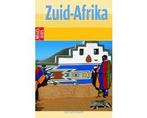 Nelles gids Zuid-Afrika - Nelles gids Zuid-Afrika, Ophalen of Verzenden, Nieuw