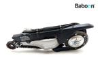 Achterbrug Honda VFR 800 VTEC 2002-2013 (VFR800 RC46), Verzenden, Gebruikt