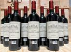 2015 Chateau La Gravette Lacombe - Médoc Cru Bourgeois - 12, Nieuw