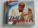 Dolf Brouwers - Hollands Glorie, Verzenden, Nieuw in verpakking