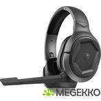 MSI IMMERSE GH50 WIRELESS, Computers en Software, Headsets, Verzenden, Nieuw, MSI