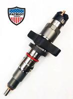 DDP 04.5-07 Dodge Cummins 5.9L Patriot Series Reman Injector, Ophalen of Verzenden, Nieuw