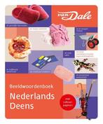 9789460776731 Van Dale Beeldwoordenboek - Nederlands/Deens, Boeken, Verzenden, Nieuw