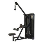 Inspire Maximum DUAL Krachtstation - Lat en Low Row, Verzenden, Nieuw