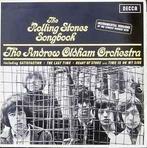 LP gebruikt - The Andrew Oldham Orchestra - The Rolling S..., Verzenden, Zo goed als nieuw