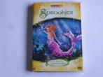 Sprookjes - De Kleine Zeemeermin (studio 100), Verzenden, Zo goed als nieuw