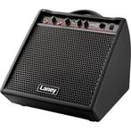 Laney DH80 Drumhub drummonitor voor elektronisch drumstel, Verzenden, Nieuw