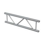 BeamZ Truss P32-L250 ladder truss - lengte 250cm, Verzenden, Nieuw