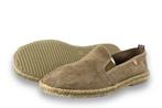 Verbenas Espadrilles in maat 40 Groen | 10% extra korting, Kleding | Heren, Schoenen, Overige kleuren, Verzenden, Zo goed als nieuw