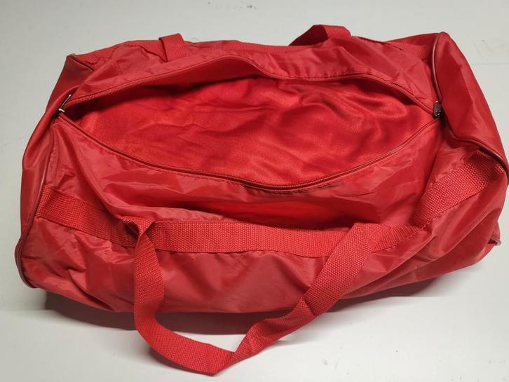 AUTOHOES GESCHIKT VOOR RENAULT 4 (R4) SPECIAAL AANBOD, Auto diversen, Autohoezen, Op maat, Nieuw, Ophalen of Verzenden