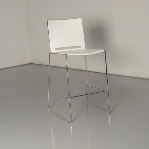Basaglia, Huis en Inrichting, Stoelen, Ophalen of Verzenden