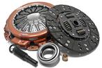 Xtreme Outback - Nissan Patrol Y61 2.8L 40% Versterkte, Auto-onderdelen, Remmen en Aandrijving, Ophalen of Verzenden, Nieuw
