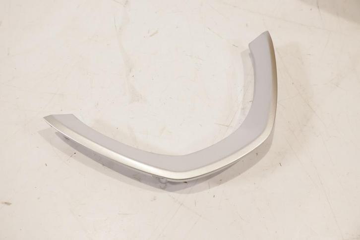 BMW X5 X6 E70 E71 OEM Sport stuuwiel chrome afdekking kap, Auto-onderdelen, Interieur en Bekleding, Gebruikt, Ophalen of Verzenden