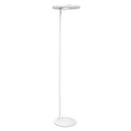 OP=OP Ledvance Smart+ WiFi LED vloerlamp Sun@Home 36W 200..., Ophalen of Verzenden, Nieuw