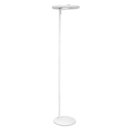 OP=OP Ledvance Smart+ WiFi LED vloerlamp Sun@Home 36W 200..., Huis en Inrichting, Lampen | Overige, Nieuw, Ophalen of Verzenden