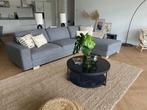 Te huur: Appartement Schermerweg in Alkmaar, Alkmaar, Noord-Holland, Appartement