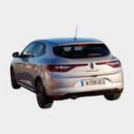 Oppi Caravanspiegels Renault Megane 4 (2016 - 2021), Ophalen of Verzenden, Nieuw