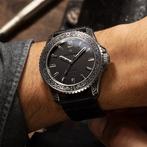 Venezianico - Nereide Acquaforte - 3921520 - Heren - 2025, Nieuw