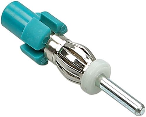 Antenne Adapter FAKRA, Auto diversen, Overige Auto diversen, Verzenden