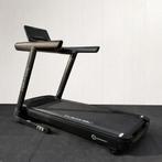 Loopband Tunturi Endurance T90 Incl Groot Onderhoud, Sport en Fitness, Fitnessapparatuur, Ophalen of Verzenden, Zo goed als nieuw