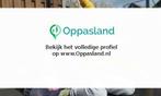 Patrick zoekt een oppas in Gouda voor 2 kinderen., Vacatures, Goede doelen en Vrijwilligerswerk