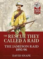 9781913118778 From Musket to Maxim 1815-1914-The Rescue T..., Verzenden, Nieuw, David Snape