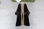 Gucci - Boulevard Loafer - Loafers - Maat: EU 41, Nieuw